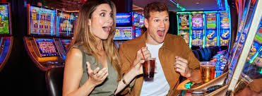 games 82 Sportsbook
