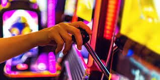 games 82 mobile gaming