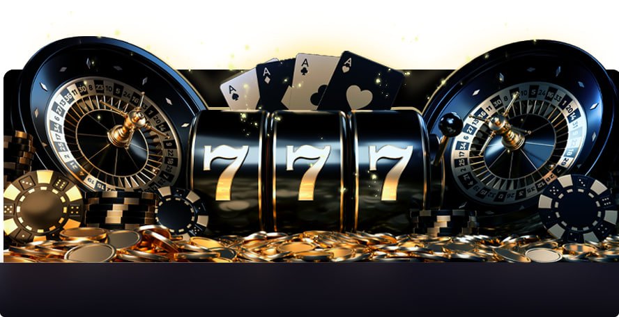 games 82 VIP Roulette Table