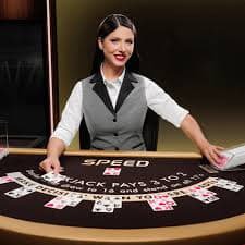 games 82 Live Casino Tables Aap Ke Liye Khule Hain