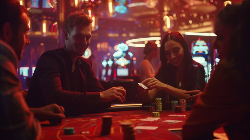 games 82 Sportsbook Ka Maqsad: Real-Time Betting Aur Clear Odds