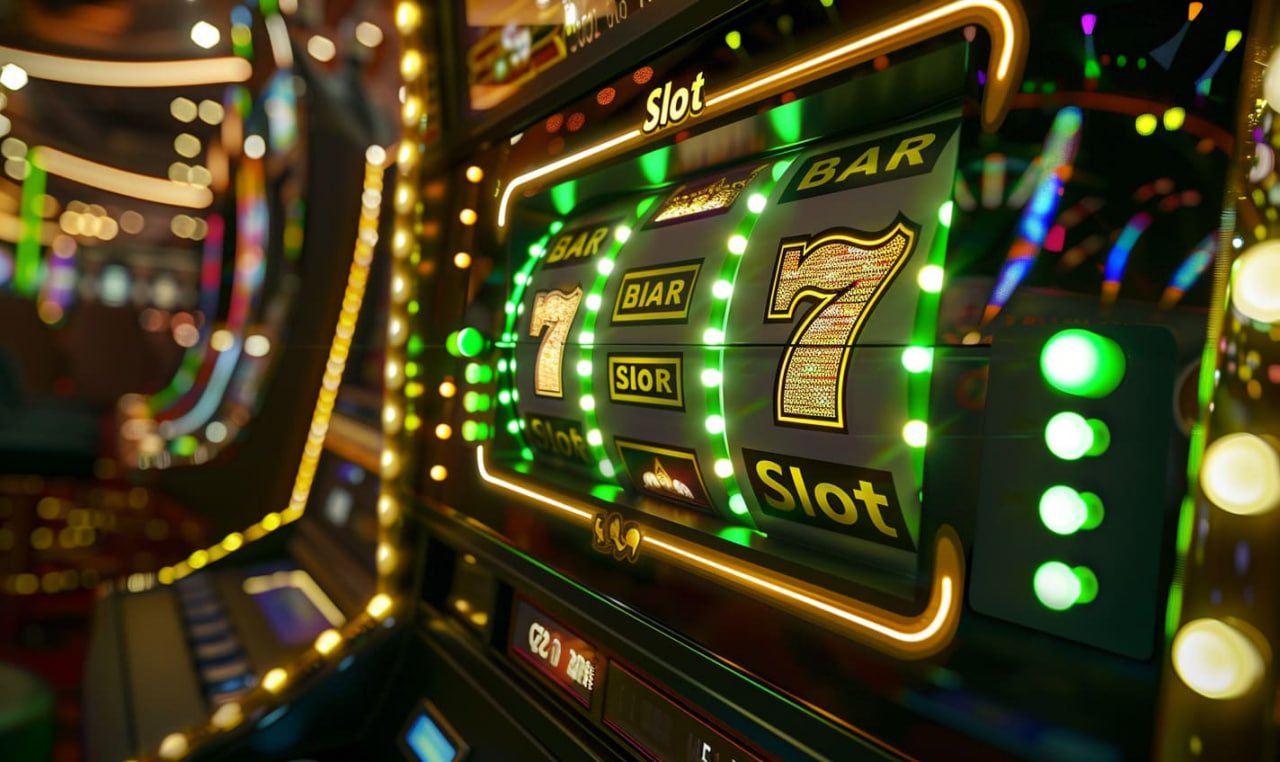 games 82 Hamari Live Casino Lobby Kya Rakhti Hai