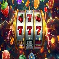 games 82 Horse Racing markets aapke hath mein